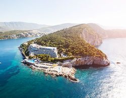 Dubrovnik Palace Genel