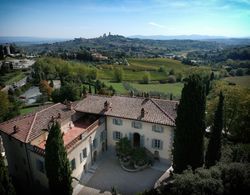 Villa Ducci Öne Çıkan Resim