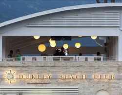 Dukley Hotel&Resort Genel