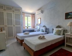 Dunas Douradas Beach Villa Oda