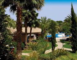 Dunas Suites & Villas Resort Genel