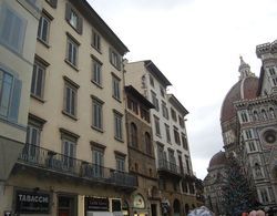 Duomo View Genel