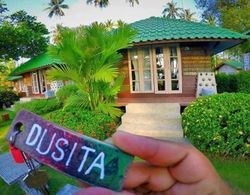 Dusita Resort Kohkood Öne Çıkan Resim