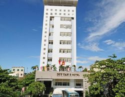Duy Tan 2 Hotel Öne Çıkan Resim