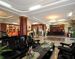 Duy Tan Hotel Öne Çıkan Resim