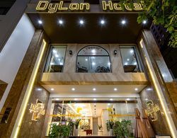 Dylan Hotel Da Nang Öne Çıkan Resim