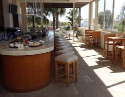 E Hotel Spa & Resort Cyprus Genel