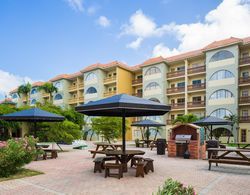 Eagle Aruba Resort & Casino Genel