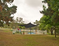 Eaglehawk Holiday Park Canberra Genel
