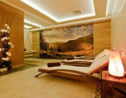 Earth and People Hotel & SPA Aktiviteler
