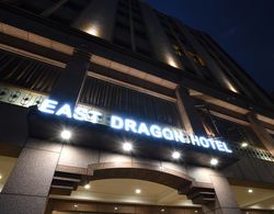 East Dragon Hotel Genel