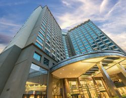 Eastin Hotel Kuala Lumpur Genel