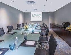 Eastin Hotel Penang İş / Konferans
