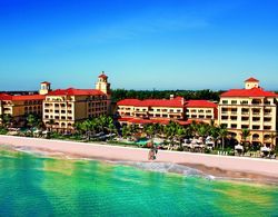 Eau Palm Beach Resort & Spa Genel