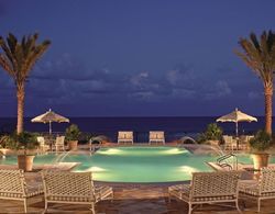 Eau Palm Beach Resort & Spa Havuz