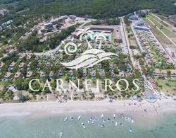 Eco Resort Praia dos Carneiros Dış Mekan