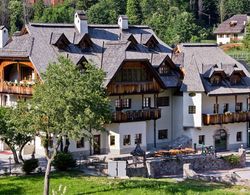 Hotel Edelhof Öne Çıkan Resim