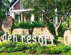 Eden Resort Phu Quoc Genel