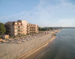 Effect Algara Beach Club Hotel - All inclusive Öne Çıkan Resim