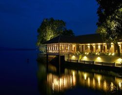 EKHO Lake House Polonnaruwa Öne Çıkan Resim