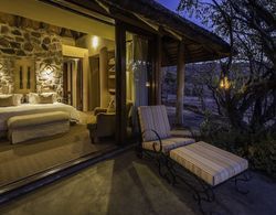 Ekuthuleni Lodge Öne Çıkan Resim