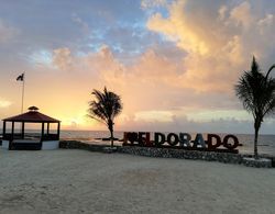 El Dorado Royale Plaj