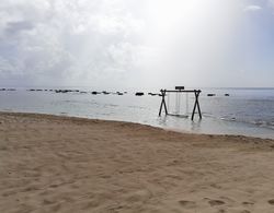 El Dorado Royale Plaj