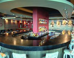 El Dorado Seaside Suites Gourmet Inclusive Resort & Spa by Karisma - All Inclusive - Adults Only Genel