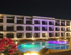 El Khan Sharm Hotel Öne Çıkan Resim