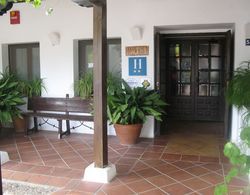 Hotel El Puerto Öne Çıkan Resim
