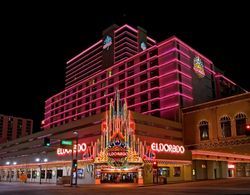Eldorado Hotel Casino Genel
