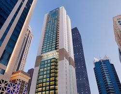 Element City Center Doha, a Marriott Hotel Öne Çıkan Resim