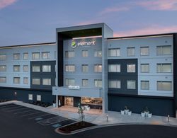 Element Portland Beaverton, a Marriott Hotel Öne Çıkan Resim