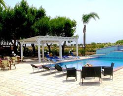 Villa Elisabetta Resort Genel