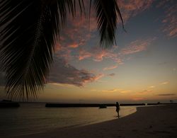 Ellaidhoo Maldives by Cinnamon Plaj