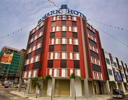 Elmark Hotel Johor Öne Çıkan Resim