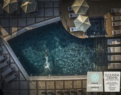 Elounda Orama Boutique Hotel Öne Çıkan Resim