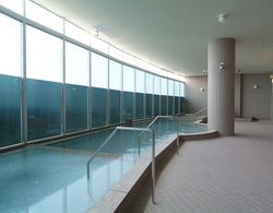 EM Wellness Kurashino Hakko Lifestyle Resort Spa