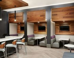 Embassy Suites by Hilton Atlanta Airport North Genel