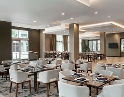 Embassy Suites by Hilton Atlanta Midtown Genel