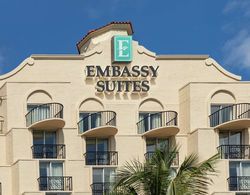 Embassy Suites by Hilton Miami International Airpo Genel
