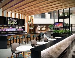 Embassy Suites by Hilton Orlando Airport Genel