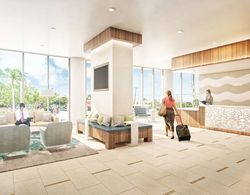Embassy Suites by Hilton Sarasota Genel