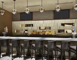 Embassy Suites Crystal City - National Airport Bar