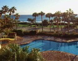 Embassy Suites Deerfield Beach - Resort & Spa Havuz