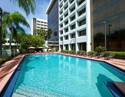 Embassy Suites Palm Beach Gardens Genel