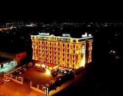 Emirtimes Hotel & Spa Tuzla Genel