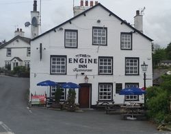 Engine Inn Genel