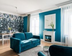 Apartment English Style Contemporary art by Square in Notting Hill Design Oda