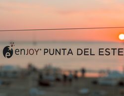 Enjoy Punta del Este Genel